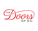 /public/logoimage/1513725507The Doors DC.png